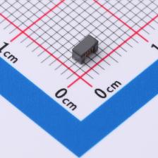 BWCU00321619161M02圖片